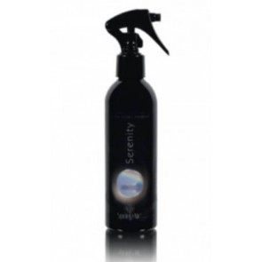 Spring Air oro gaiviklis Serenity 200ml 