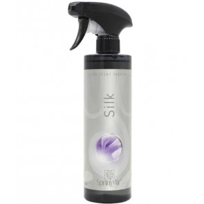 Spring Air oro gaiviklis Silk 500ml 