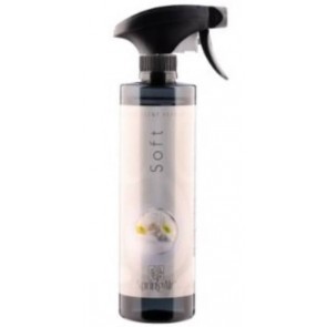 Spring Air oro gaiviklis Soft 500ml 