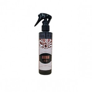 Spring Air oro gaiviklis Tea Pearls 200ml 