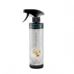 Spring Air oro gaiviklis Unforgettable 500ml 