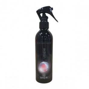 Spring Air oro gaiviklis Utopia 200ml 