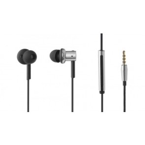 Xiaomi Mi In-Ear Headphones PRO